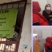 Respon Cepat Disperindagin Tanjungpinang Tanggapi Laporan Warga Seputar Pangkalan LPG