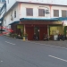 Agen LPG SINHAR Batu 9 Jual Harga Bervariasi & Konsumen Bisa Borong Sampai Puluhan Tabung