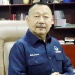 Bobby Jayanto: Proses Pemilihan Wawako Agar Dipercepat, Wakil Itu Punya Fungsi & Tanggung Jawab