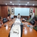 Obrolan Wisata Sandiaga Uno & Ansar Ahmad Mengaktifkan Kembali Sektor Wisata