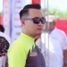 Menepis Tuduhan Informasi Penyebaran Foto Wulan, Apriyandi: Kita Serahkan Semua ke Pihak Berwajib