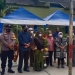 Tanya Jawab Walikota-Pelaku UMKM, Rahma: Berikan Bukti Bukan Janji Untuk Suatu Perubahan