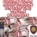 Peredaran Rokok Ilegal Makin Subur, Dinilai Kinerja Bea Cukai Tanjungpinang Mandul?