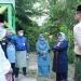 Sejumlah Keinginan Warga Penyengat Akhirnya Terjawab Oleh Walikota Rahma