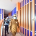 Wabup Karimun Hadiri Rapat Koordinasi Menyikapi Penyeludupan Rokok Ilegal