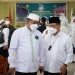 Bupati & Wabup Karimun Hadiri Pelantikan IPHI