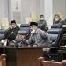 Paripurna DPRD, Jawaban Pemprov Kepri Atas Pandangan Umum Fraksi