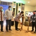 Sejumlah Anggota DPRD Kepri Menghadiri Musrembang RKPD Anambas