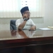 Rafiq Akui Dipercayakan Menjadi PPK & Memegang 187 Kegiatan Walaupun Dirinya Hanya Staf