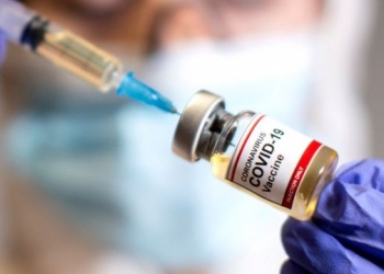 Kadinkes Kepri: Masyarakat tak Perlu Takut Divaksin