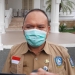 Kadinkes Kepri Ingatkan Masyarakat Untuk Taat Prokes