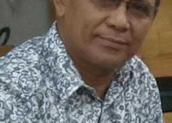 Tanggapan Khazalik Seputar Isu & Polemik Surat Ketua DPRD ke Presiden RI Tentang Perubahan Exofficio BP BP Batam