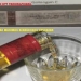 Diduga CK KTV Tanjungpinang Jual Minuman Beralkohol Oplosan Bermerek Dengan Cara Ilegal Dibandrol Jutaan Rupiah Perbotol