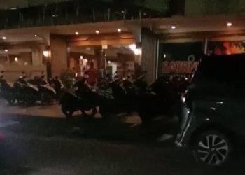 Surat Edaran Pencegahan Covid-19 Bupati Karimun Dimandulkan Oleh Stakeholder Terkait