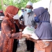 Vaksinasi: Wako Rahma & Tim Lakukan Terobosan Door to Door Rumah Warga, Hasilnya Luar Biasa