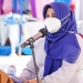 Kementerian ESDM Nilai Berhasil Pendistribusian Elpiji, Pemprov Kaltim Ikut Jejak Pemko Tanjungpinang