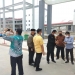 Fokus Kerja, Gubernur Kepri Terus-menerus melakukan Terobosan