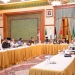 Rapat Pembahasan Pemetaan & Jadwal Pelaksanaan Vaksinasi Anak