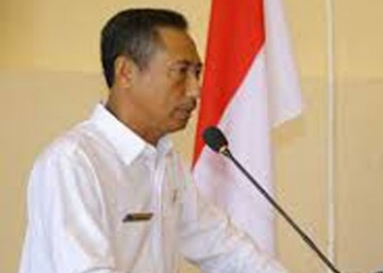 Jumlah Kasus Aktif COVID-19 di Kepri Tembus 4 Ribu Orang