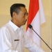 Jumlah Kasus Aktif COVID-19 di Kepri Tembus 4 Ribu Orang