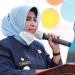 Update Covid-19 Tanjungpinang Hari ini 1.334 Kasus, Meninggal 142 Orang