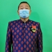 Bobby Jayanto: Merasa Kehilangan Sosok Dokter Mumpuni Berdedikasi Tinggi