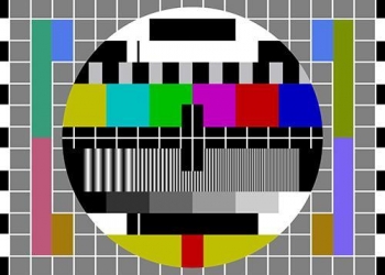 Benarkah Izin Penyiaran TV KCS Kepri Dicabut oleh Kemkominfo