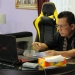 Angka Kesembuhan Covid-19 di Kepri Membaik, Gubernur Yakin turun ke Level 2