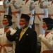 Prokes Ketat, Peringatan HUT RI ke-76 di Kepri akan tetap Khidmat