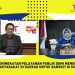 Pemaparan Rahma Strategi & Inovasi, Tempo: Pemaparan yang Membangun