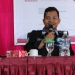 Mahasiswa Apresiasi Capaian Vaksinasi Provinsi Kepri Tertinggi
