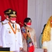 Gubernur Ansar Bertindak sebagai Irup HUT RI Provinsi Kepri