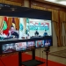 Gubernur Ansar Berharap Bupati & Walikota menunda Pembelajaran Tatap Muka