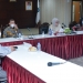 Wagub Marlin jadi Narasumber Webinas GMNI Kota Batam