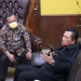 Di RRI, Gubernur Kepri Paparkan Jurus Pemulihan Ekonomi