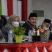 Wagub Marlin Hadiri Paripurna tentang Ranperda RPJMD