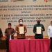 Keren: Pemda Kepri gandeng Bank Riau untuk Pinjaman Pelaku Usaha dengan Bunga 0%