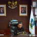Roby Resmi Plt Bupati Bintan, Ansar: Lakukan Konsolidasi dan Penguatan Kinerja