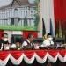 Pembahasan RPJMD, Ansar: Apresiasi Panitia yang Mencurahkan Energi & Pikiran