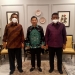 Temui 4 Menteri dalam Sehari, Ansar Sampaikan Dinamika Pembangunan di Kepri