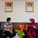 Warga Singapura Sudah Rindu ke Kepri, Marlin: Terima Kasih Bantuan Singapura Selama ini
