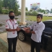 Penyerahan Mobil Dinas Ketua DPRD Dinilai tidak Berempati & Pro Rakyat di Masa Pandemi