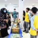 Prioritaskan Hak Anak, Dewi Ansar: Pastikan Anak-anak Mendapat Perlindungan