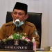 Reforma Agraria Atasi Ketimpangan Penguasaan Lahan, Gubernur Pimpin Rapat Bersama BPN