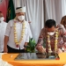 Desa Lancang Kuning Jadi Pilot Projek Kampung Reforma Agraria