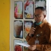 Plh Bupati Karimun Hadiri Kegiatan Penilaian Pasar Sehat Bebas Bahan Berbahaya