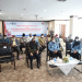 Meneruskan Program Nasional, Dinkes Kepri Berkomitmen Tangani Kasus Stunting