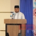 Walikota dan FKPD Tanjungpinang Bersama Nangani Masalah Covid-19