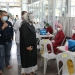 Wagub Marlin: Semua Berperan Menghentikan Wabah Covid-19