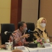 Lamidi: Kejujuran Integritas & Loyalitas Merupakan Hal Fundamental untuk Pegawai